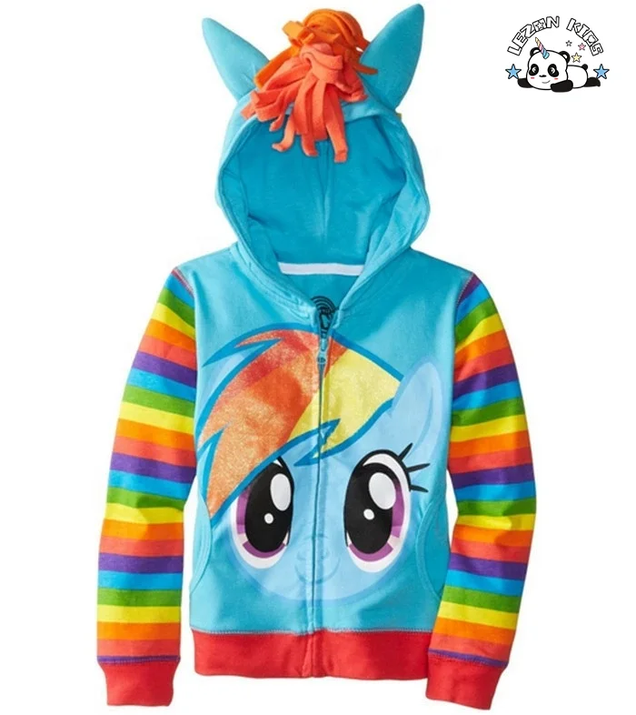 LEZONKIDS - 2020 Custom Children Clothing Frocks for 12 Years Girls Princess Dress Kids